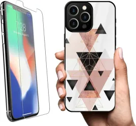 szklane-etui-premium-na-apple-iphone-13-pro-geometryczne-szklo