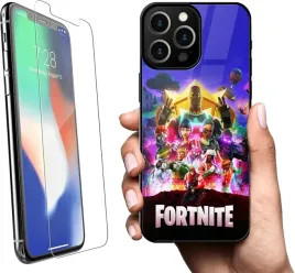 szklane-etui-premium-na-apple-iphone-13-pro-battle-royale-szklo
