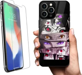 szklane-etui-premium-na-apple-iphone-13-pro-anime-szklo
