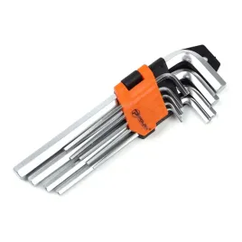 klucze-imbusowe-hex-15-10-mm-crv-dlugie-9-szt-25-006