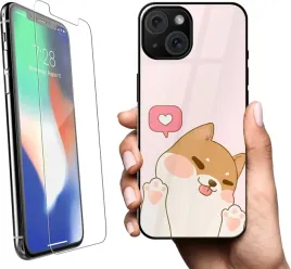 szklane-etui-premium-na-apple-iphone-15-urocze-wzory-szklo
