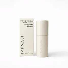 farmasi-highlighter-stick-kremowy-rozswietlacz-w-sztyfcie-45g