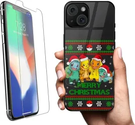 szklane-etui-premium-na-apple-iphone-15-swiateczne-szklo