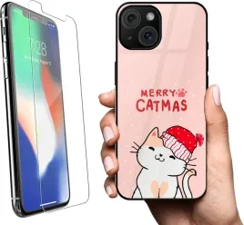 szklane-etui-premium-na-apple-iphone-15-swiateczne-szklo