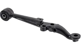 lexus-is-1999-2005-is-sportcross-2001-2005-wahacz-przod-prawy-dolny-z-przod