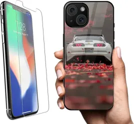 szklane-etui-premium-na-apple-iphone-15-samochody-szklo