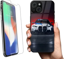 szklane-etui-premium-na-apple-iphone-15-samochody-szklo