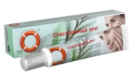 ratownik-krem-pod-oczy-vitus