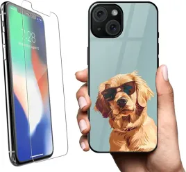 szklane-etui-premium-na-apple-iphone-15-psy-szklo
