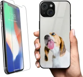szklane-etui-premium-na-apple-iphone-15-psy-szklo