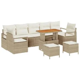 zestaw-sof-na-ogrod-z-przechowywaniem-10-pcs-bezowy-polirattan