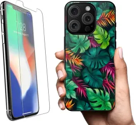 szklane-etui-premium-na-apple-iphone-15-pro-tropical-szklo