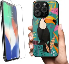 szklane-etui-premium-na-apple-iphone-15-pro-tropical-szklo