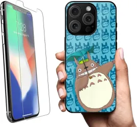 szklane-etui-premium-na-apple-iphone-15-pro-totoro-szklo