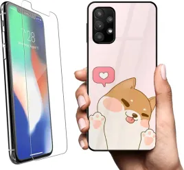 szklane-etui-premium-na-samsung-galaxy-a32-5g-urocze-wzory-szklo