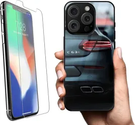 szklane-etui-premium-na-apple-iphone-15-pro-samochody-szklo