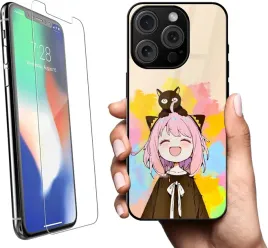 szklane-etui-premium-na-apple-iphone-15-pro-spy-x-family-szklo