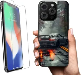 szklane-etui-premium-na-apple-iphone-15-pro-samochody-szklo