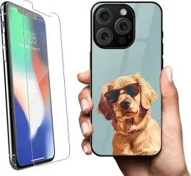 szklane-etui-premium-na-apple-iphone-15-pro-psy-szklo