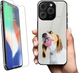 szklane-etui-premium-na-apple-iphone-15-pro-psy-szklo