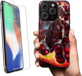 szklane-etui-premium-na-apple-iphone-15-pro-owoce-szklo