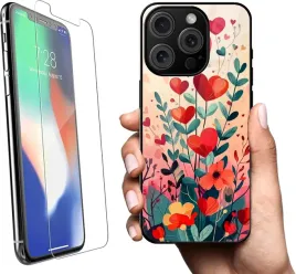 szklane-etui-premium-na-apple-iphone-15-pro-milosc-love-szklo