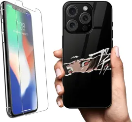 szklane-etui-premium-na-apple-iphone-15-pro-memy-szklo