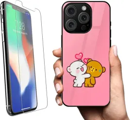 szklane-etui-premium-na-apple-iphone-15-pro-milosc-love-szklo