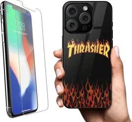 szklane-etui-premium-na-apple-iphone-15-pro-memy-szklo