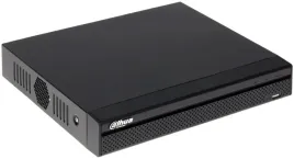 rejestrator-ip-nvr4104hs-p-4ks3-4-kanaly-4-poe-dahua