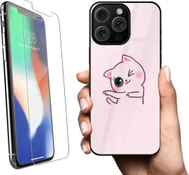 szklane-etui-premium-na-apple-iphone-15-pro-max-urocze-wzory-szklo