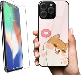 szklane-etui-premium-na-apple-iphone-15-pro-max-urocze-wzory-szklo