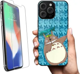 szklane-etui-premium-na-apple-iphone-15-pro-max-totoro-szklo