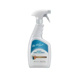 farmasi-mr-wipes-performance-wydajny-odplamiacz-w-sprayu-500ml