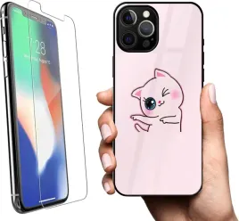 szklane-etui-premium-na-apple-iphone-12-pro-urocze-wzory-szklo