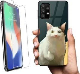 szklane-etui-premium-na-samsung-galaxy-a32-5g-memy-szklo