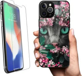 szklane-etui-premium-na-apple-iphone-12-pro-zwierzeta-szklo