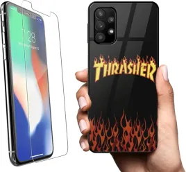 szklane-etui-premium-na-samsung-galaxy-a32-5g-memy-szklo
