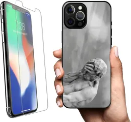 szklane-etui-premium-na-apple-iphone-12-pro-twarze-szklo