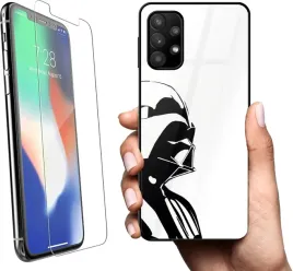 szklane-etui-premium-na-samsung-galaxy-a32-5g-memy-szklo