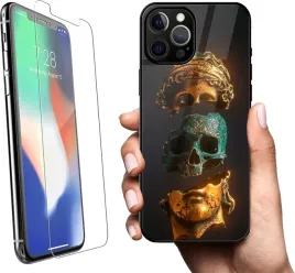 szklane-etui-premium-na-apple-iphone-12-pro-twarze-szklo