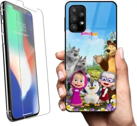 szklane-etui-premium-na-samsung-galaxy-a32-5g-masha-szklo
