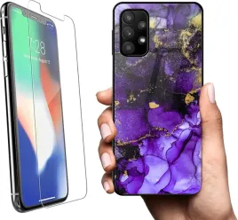 szklane-etui-premium-na-samsung-galaxy-a32-5g-marmur-szklo