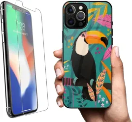 szklane-etui-premium-na-apple-iphone-12-pro-tropical-szklo