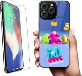 szklane-etui-premium-na-apple-iphone-15-pro-max-stumble-guys-szklo