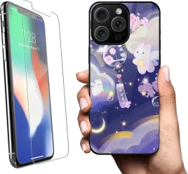 szklane-etui-premium-na-apple-iphone-15-pro-max-slodkie-urocze-szklo