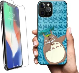 szklane-etui-premium-na-apple-iphone-12-pro-totoro-szklo