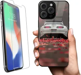 szklane-etui-premium-na-apple-iphone-15-pro-max-samochody-szklo