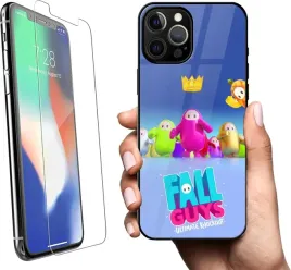 szklane-etui-premium-na-apple-iphone-12-pro-stumble-guys-szklo