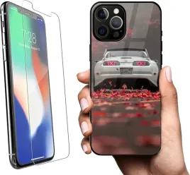 szklane-etui-premium-na-apple-iphone-12-pro-samochody-szklo